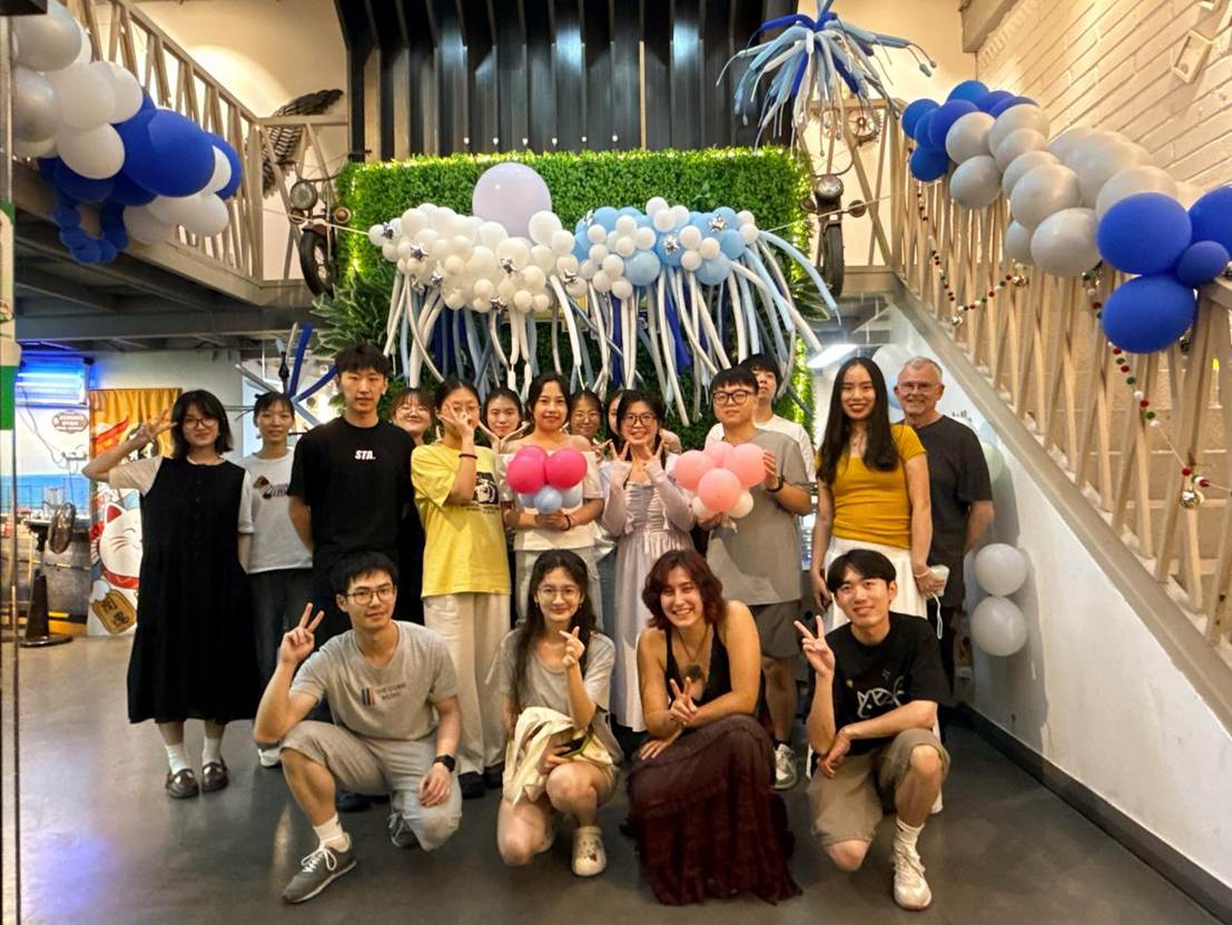 31f45ed0febc2ad39cd7d548f1a5bae