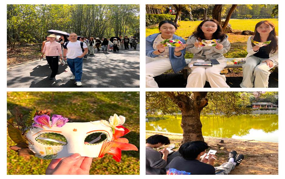 c0d64c943d9dd30fd8cec2239fd55c8