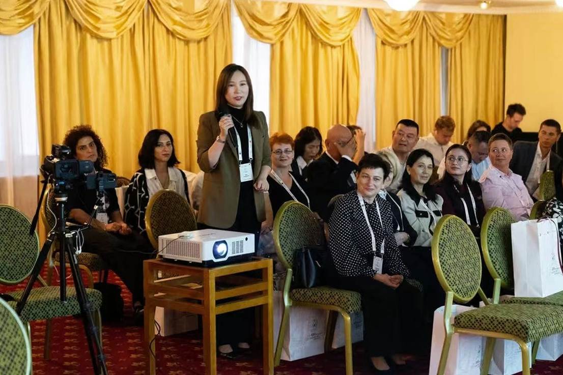 3d5f1653d13453bfc60049b1360e261b