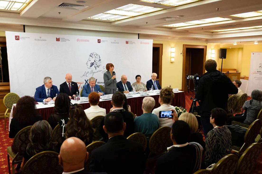 da6745a9f1a7c95824699cd6bb0ffb41