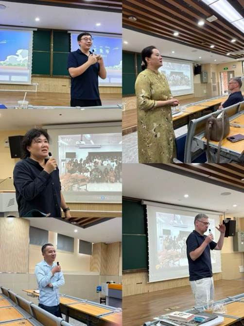 a0d129a6308212da88e8a539a371d0a a0d129a6308212da88e8a539a371d0a