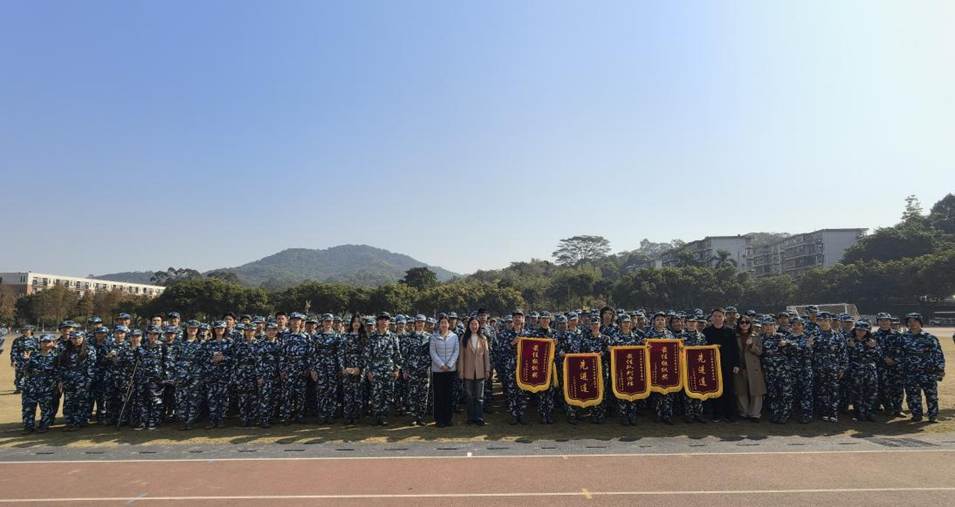 790978fe27e666bc100bf6d44ec3f38